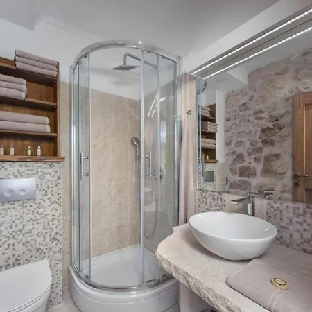 Villa Miry's Hideaway *