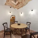 Miry's Hideaway