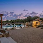 Villa Miry's Hideaway *