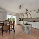 Miry's Hideaway Villa *