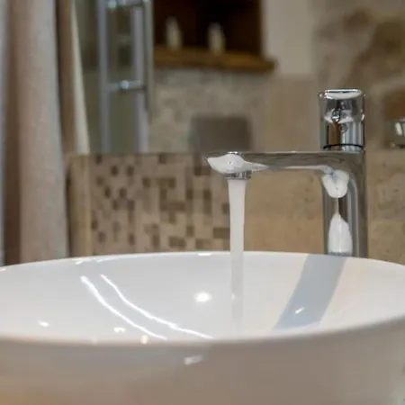 Miry Villa Sveti Ivan Dobrinjski